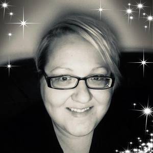 Meet your Posher, Mindy